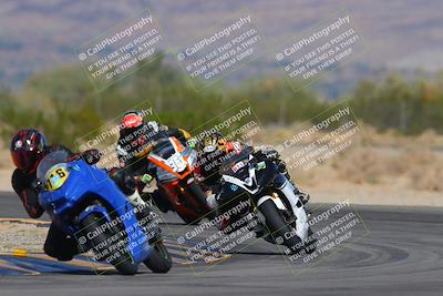 media/Nov-17-2023-Apex Assassins (Fri) [[c4a68d93b0]]/4-Trackday 1/3-Session 3 (Turn 5)/